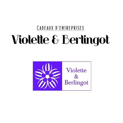 Catalogue de noël 2013