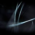 HYMNES A LA NUIT..Extrait