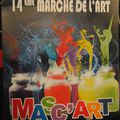 RENDEZ VOUS DIMANCHE 7 JUILLET A PONT AUDEMER AU SALON MASCART