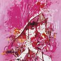 AFFICHE de Film: My Fair Lady par Bob Peak