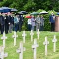 EFFRY : « IL EST DES CAMPS QUI RENVOIENT A D’AUTRES CAMPS, DES IDÉOLOGIES A D’AUTRES IDÉOLOGIES ».