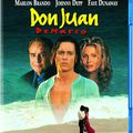 Don Juan DeMarco (1995)