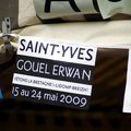 Gouel Erwan Le Havre 2009