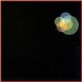 Walter Thompson: PEXO : A Soundpainting Symphony (Nine Winds - 2003)