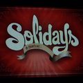 Solidays 2011