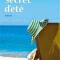 HILDERBRAND, Elin : Secret d’Été 