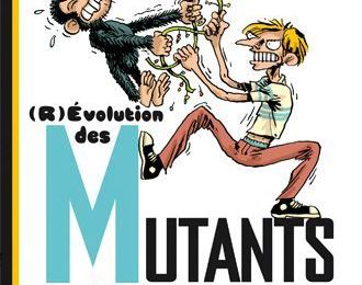 Et Toc !