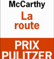 La route de Cormac McCarthy   