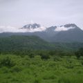 Tres Picos - Pijijiapan 44km