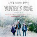 Winter's bone de Debra Granik