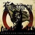 EVERGREY - King Of Errors" (2014) (Official Clip / AFM Records)