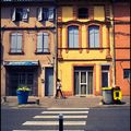 Défaite de la musique, le retour (définitif)