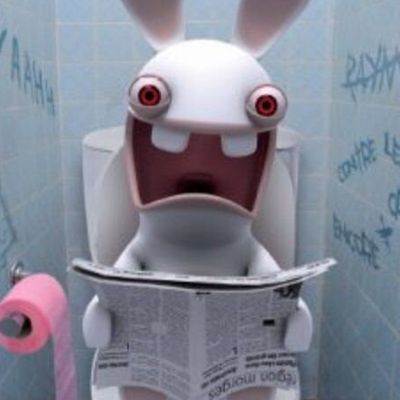 L’AMERICAIN D’APRES ONCLE JOE (DASSIN)