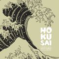 Hokusai