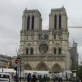 Notre Dame