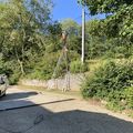 Adieu l'ADSL, en avant la FIBRE optique !