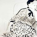 Important Modern and Contemporary Prints at Leslie Sacks Fine Art