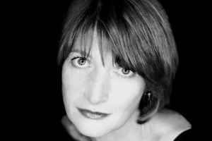 Patrizia Gattaceca (1957 -) : « La maison qui fut nôtre... « / « A casa ch’è no fuimu... »