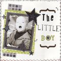 The Little Boy