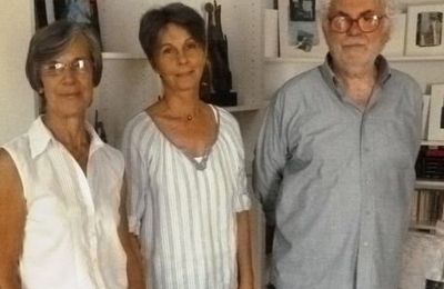 René Bonetti ne me racontera pas sa vie