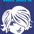 Barbara (tomes 1 et 2) ---- Osamu Tezuka