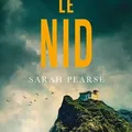 Le nid