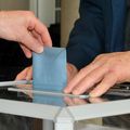 Le Blanc-Mesnil: Notre position pour les élections législatives dans la quatrième circonscription du 93.