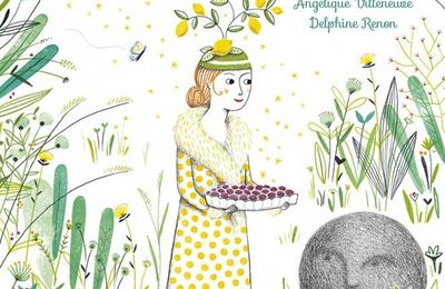 Le festin de Citronnette