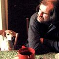Entretien avec Jean-Henri Meunier (deuxième partie)