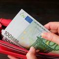 MULTIPLICATION D’ARGENT RAPIDE EN FCFA, EUROS, DOLLARS