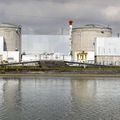 Fermeture de la centrale nucléaire du Blayais ?
