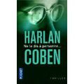 Ne le DIS à personne de Harlan Coben
