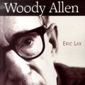 LIVRE : Entretiens avec Woody Allen (Conversations with Woody Allen) d'Eric Lax - 2007