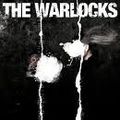 THE WARLOCKS - " Standing between the lovers of hell"(2009)