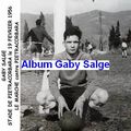 10 - Salge Gaby - N°419