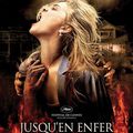 "Jusqu'en enfer" de Sam Raimi