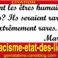 citation 151