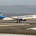 AEROPORT DE GRENOBLE:THOMAS COOK AIRLINES: AIRBUS A321-211:G-DHJH:MPSN:1238