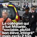 Dans BFM, y'a m comme m. !