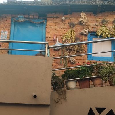 Pensées , rêves, rélaités.