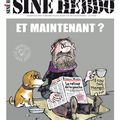Le programme d'un abstentionniste (Raoul Vaneigem)