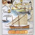 300 ans de la création de Bandol