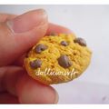 Cookie de Dollicious