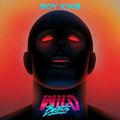 WILD BEASTS – Boy King (2016)