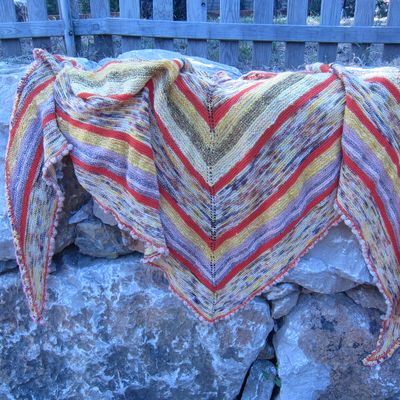 ON GRANDIT AVEC SES ENFANTS