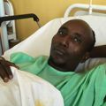 Le Kenya rend hommage à un enseignant musulman tué par les djihadistes pour avoir protégé des chrétiens