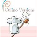 logo culino versions