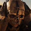 Furiosa : Une Saga Mad Max (Furiosa : A Mad Max Saga) (2024) de George Miller