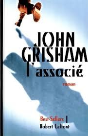 L'associé - John Grisham