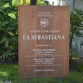 017 - Chile - Valparaiso - Casa La Sebastiana Pablo Neruda